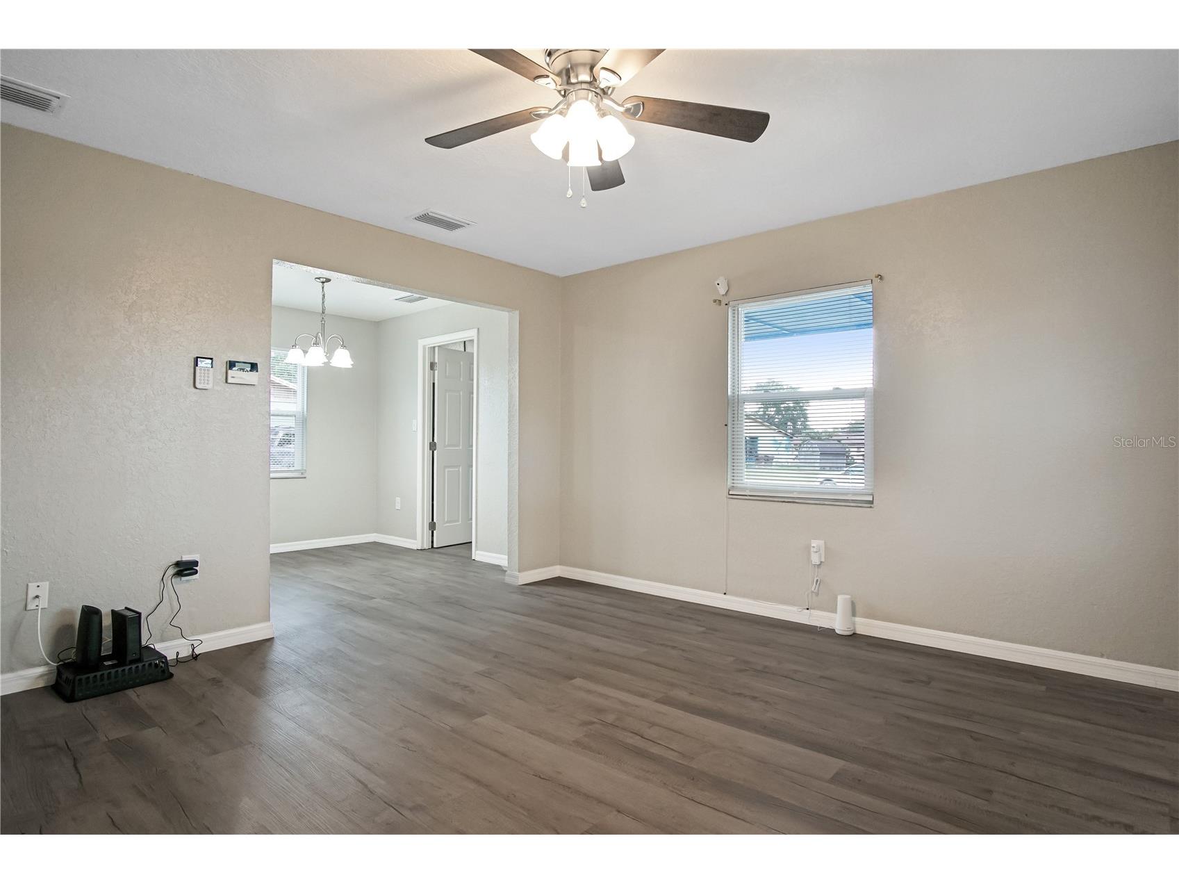 1000 Valencia Avenue Haines City FL 33844 P4939304 image14
