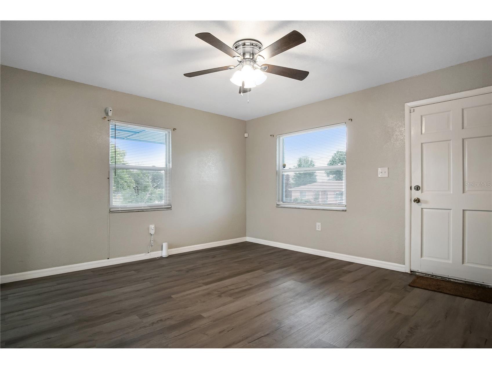 1000 Valencia Avenue Haines City FL 33844 P4939304 image15