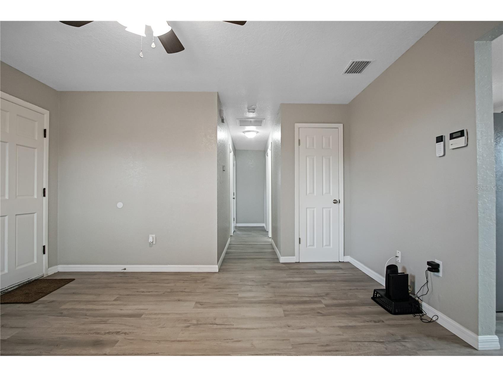 1000 Valencia Avenue Haines City FL 33844 P4939304 image16