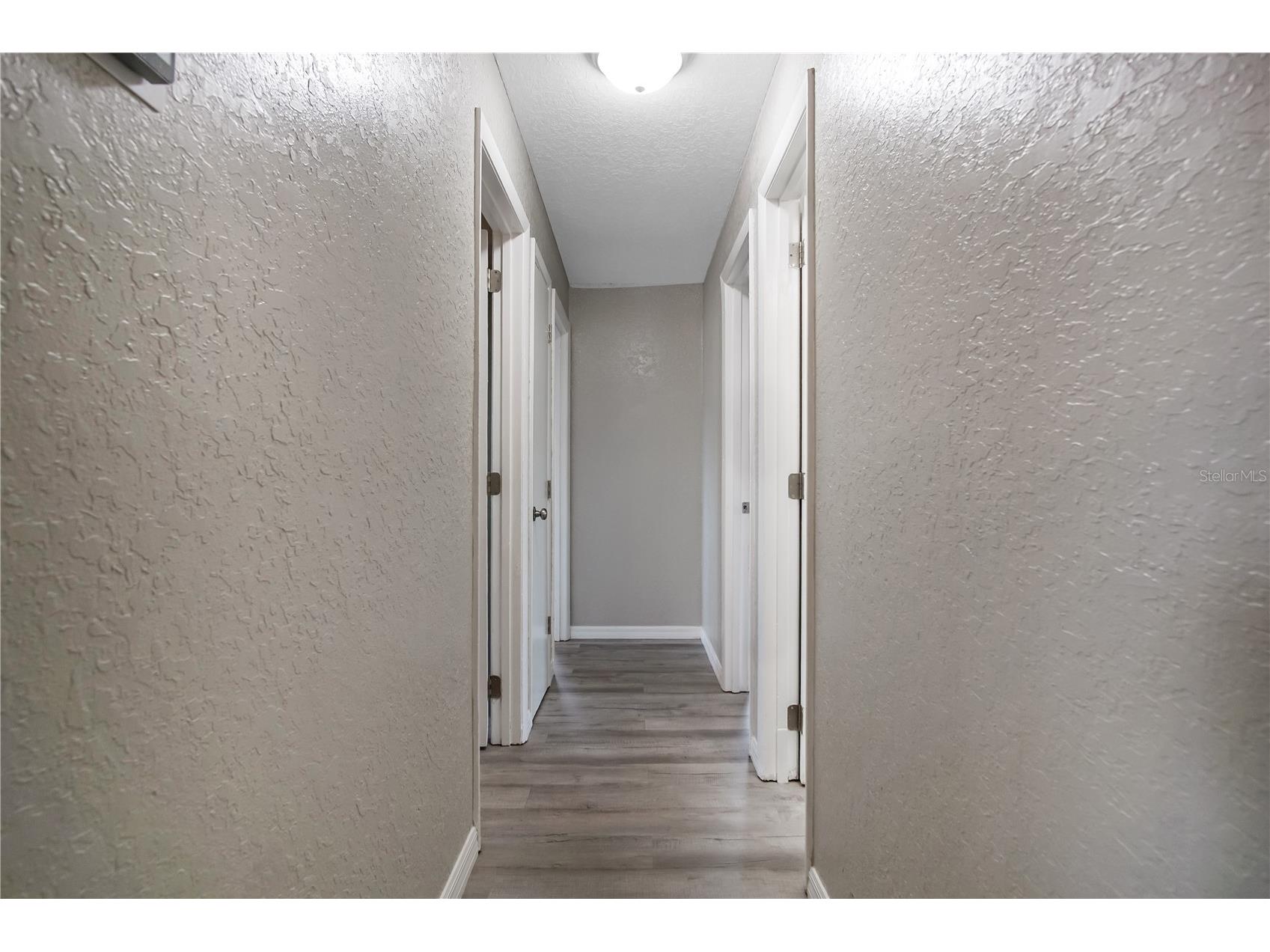 1000 Valencia Avenue Haines City FL 33844 P4939304 image17