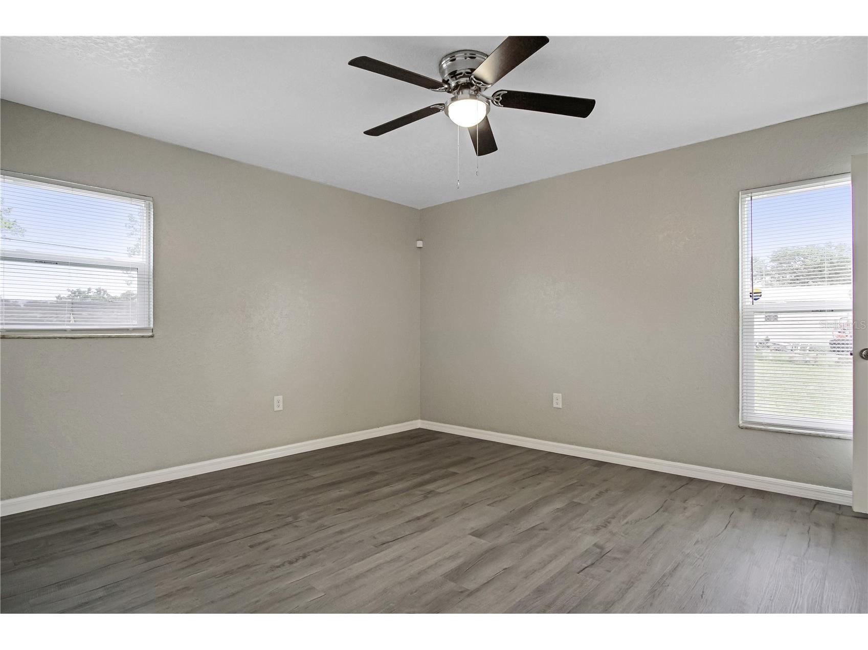 1000 Valencia Avenue Haines City FL 33844 P4939304 image18