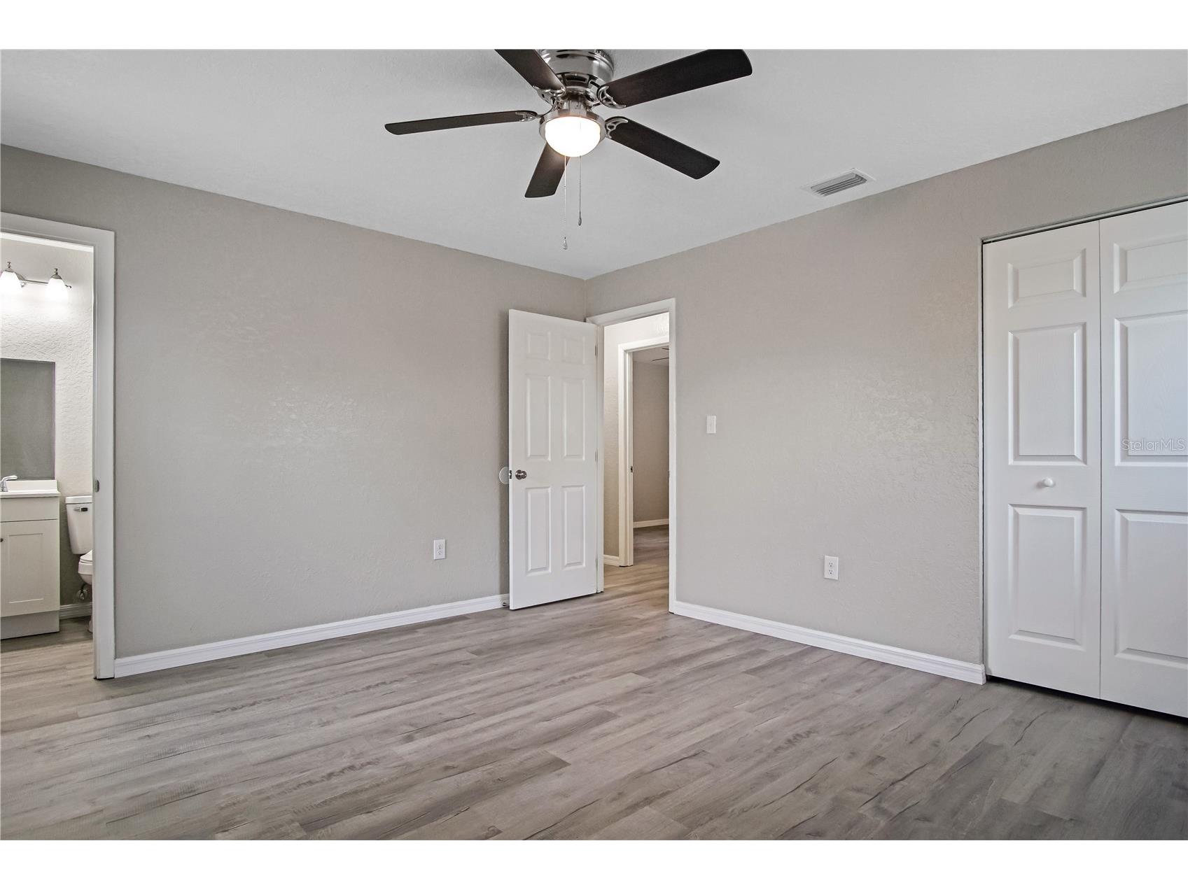 1000 Valencia Avenue Haines City FL 33844 P4939304 image19