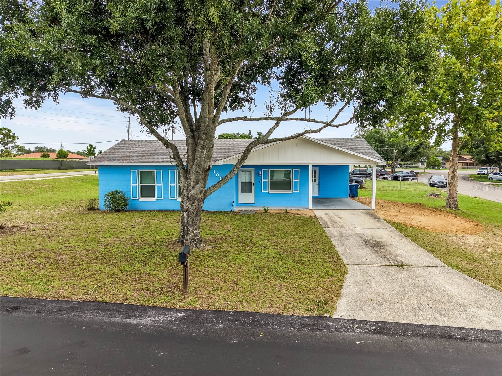 1000 Valencia Avenue Haines City FL 33844 P4939304 image2