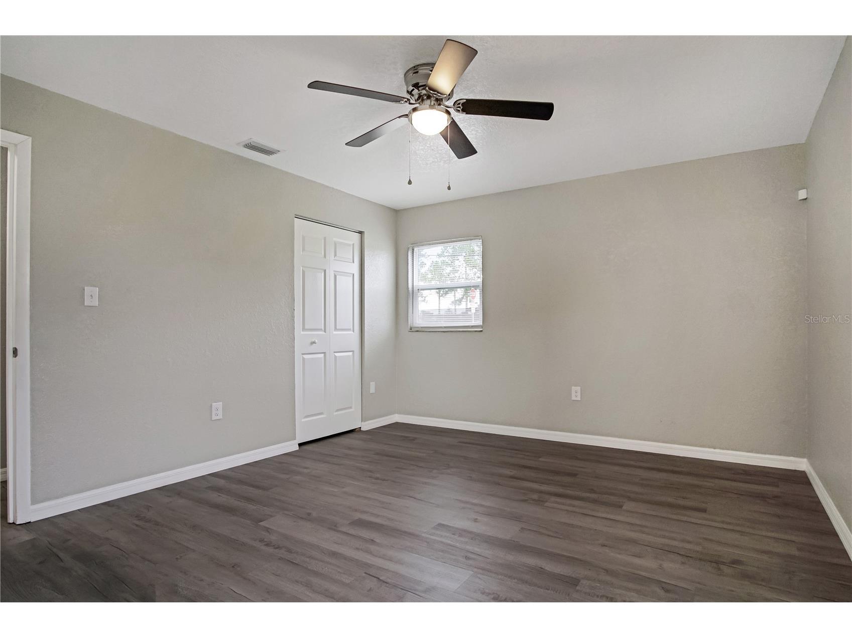1000 Valencia Avenue Haines City FL 33844 P4939304 image20