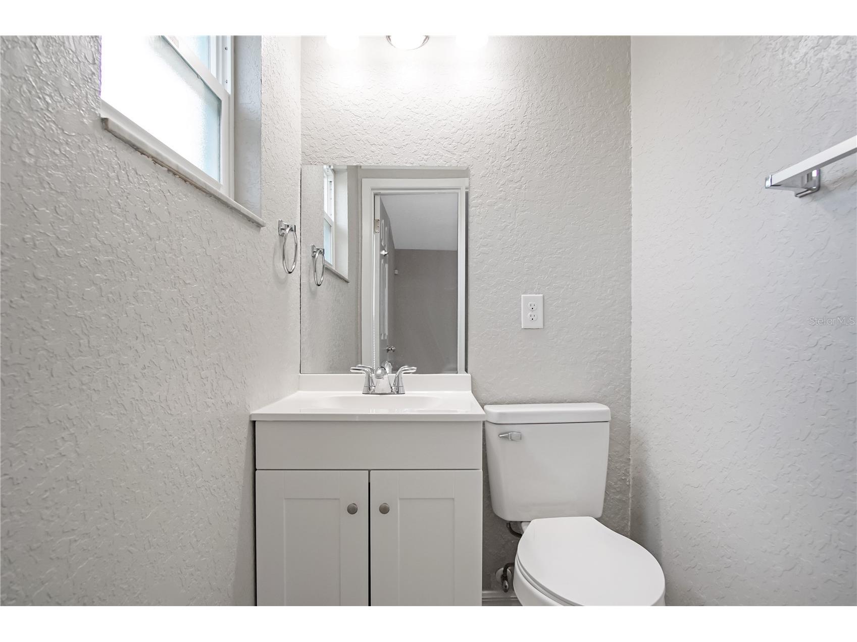 1000 Valencia Avenue Haines City FL 33844 P4939304 image21