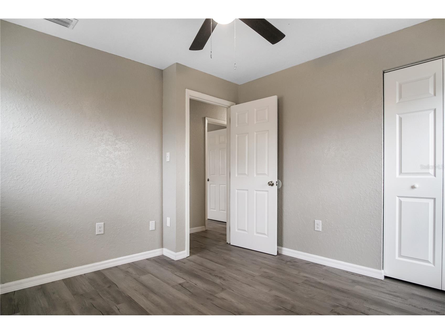 1000 Valencia Avenue Haines City FL 33844 P4939304 image22