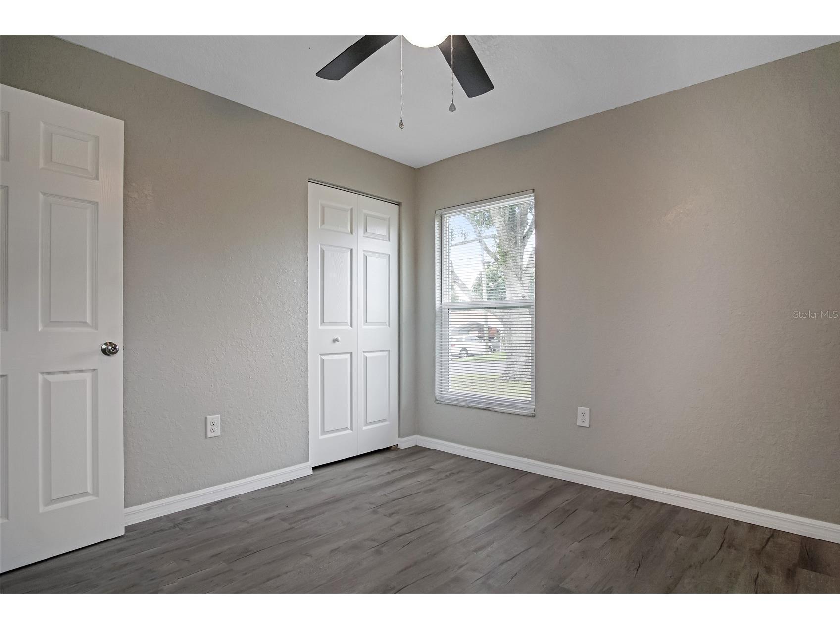 1000 Valencia Avenue Haines City FL 33844 P4939304 image23
