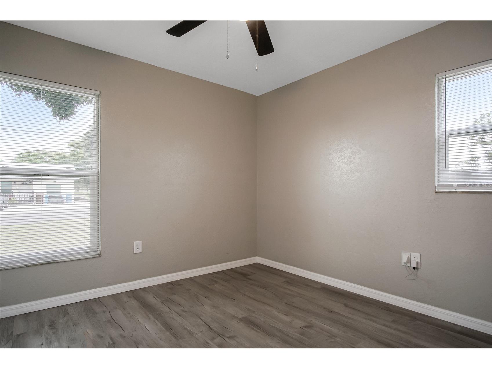 1000 Valencia Avenue Haines City FL 33844 P4939304 image24
