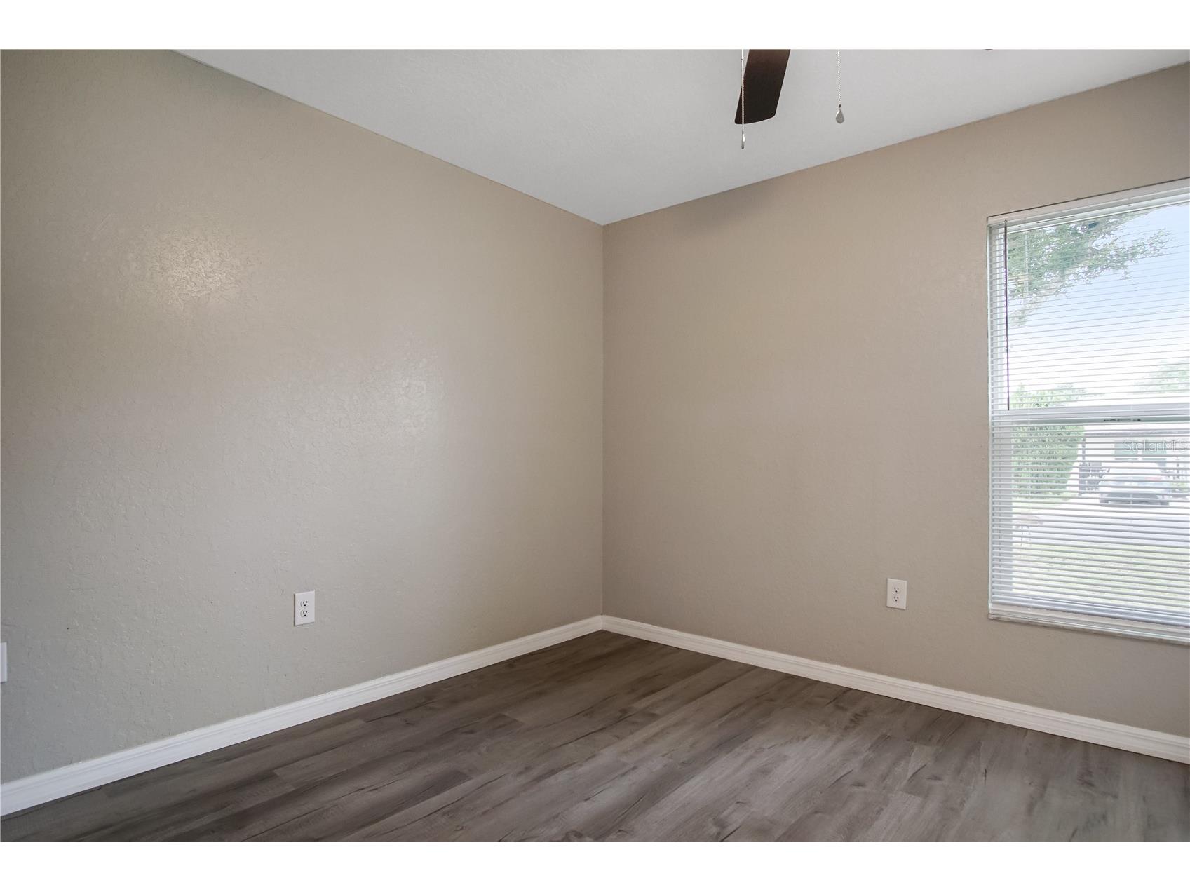 1000 Valencia Avenue Haines City FL 33844 P4939304 image27