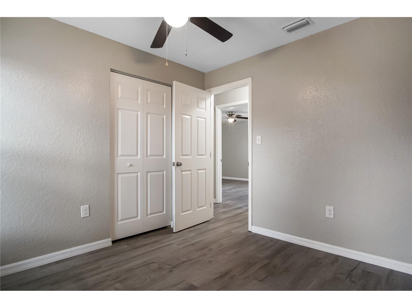 1000 Valencia Avenue Haines City FL 33844 P4939304 image28