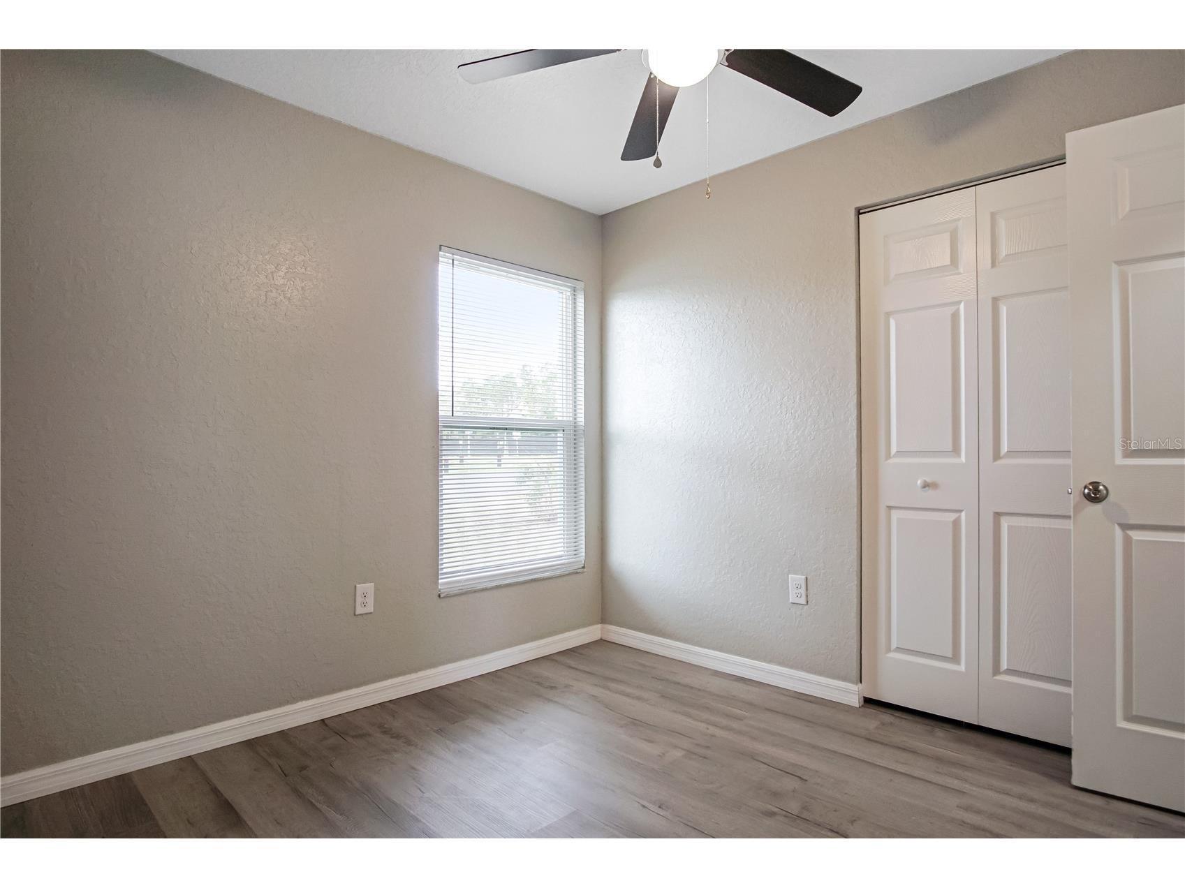 1000 Valencia Avenue Haines City FL 33844 P4939304 image29