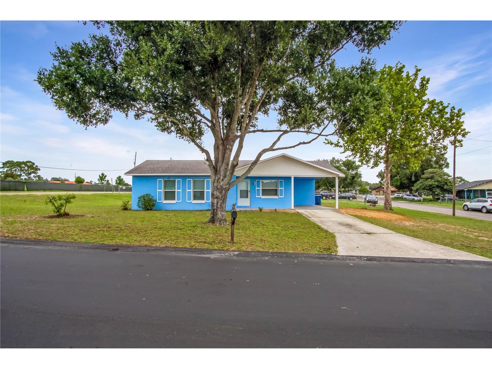 1000 Valencia Avenue Haines City FL 33844 P4939304 image3