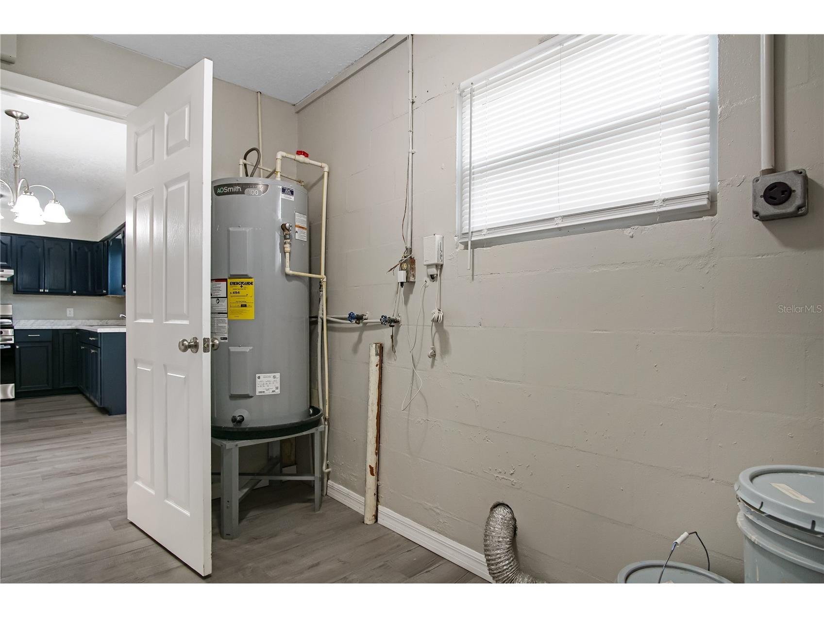 1000 Valencia Avenue Haines City FL 33844 P4939304 image30