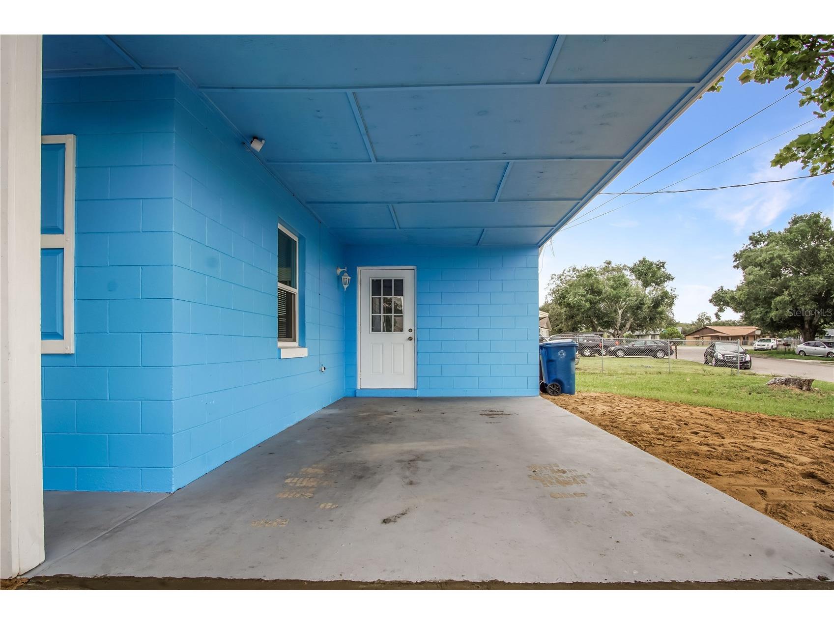 1000 Valencia Avenue Haines City FL 33844 P4939304 image31
