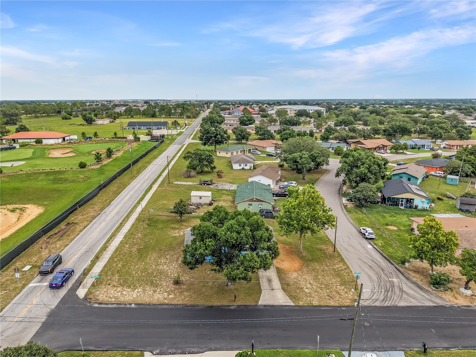 1000 Valencia Avenue Haines City FL 33844 P4939304 image32