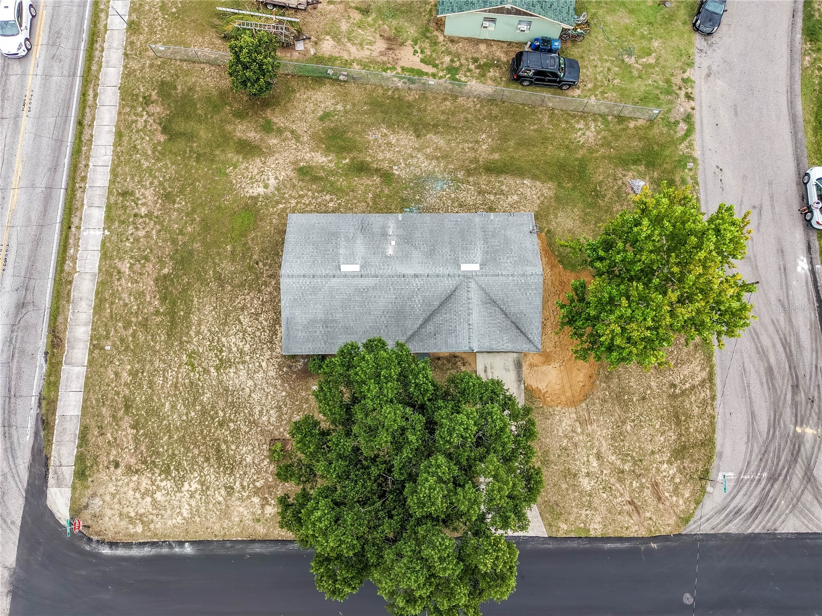 1000 Valencia Avenue Haines City FL 33844 P4939304 image33