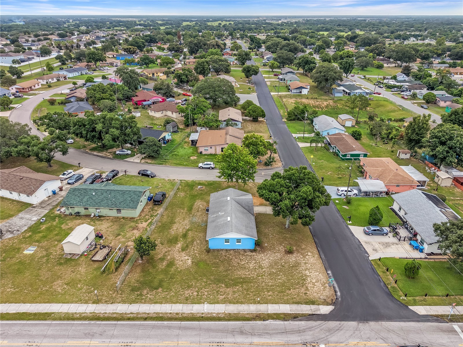 1000 Valencia Avenue Haines City FL 33844 P4939304 image34