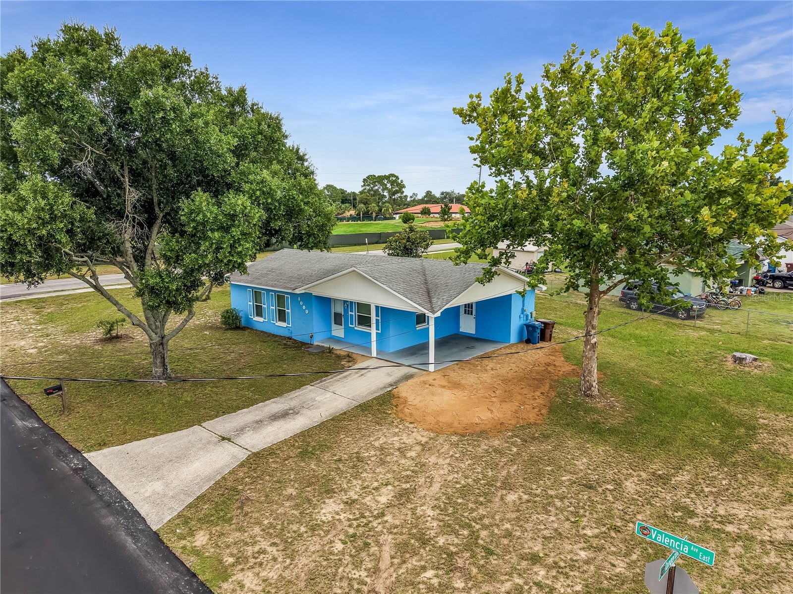 1000 Valencia Avenue Haines City FL 33844 P4939304 image35