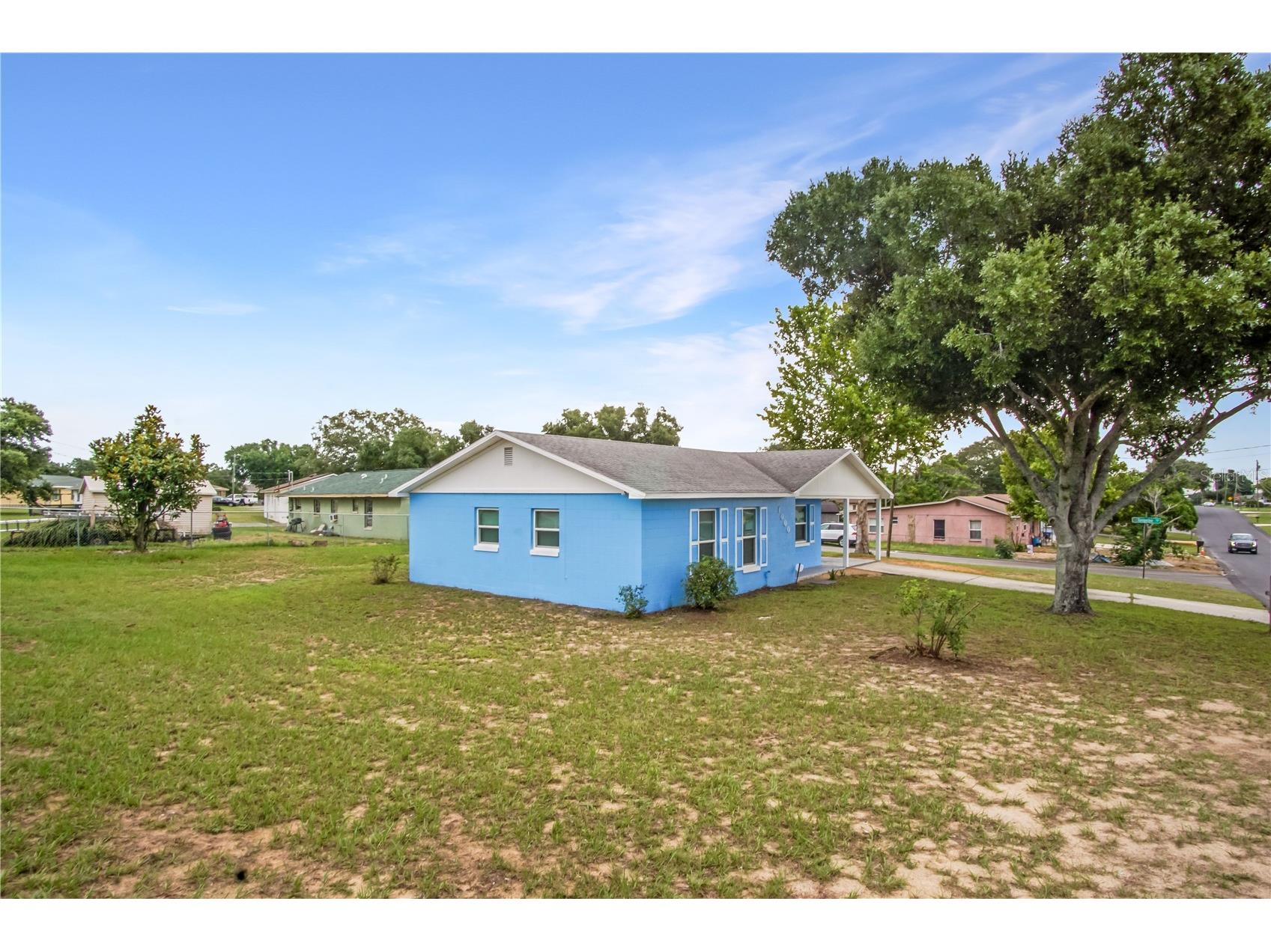 1000 Valencia Avenue Haines City FL 33844 P4939304 image4