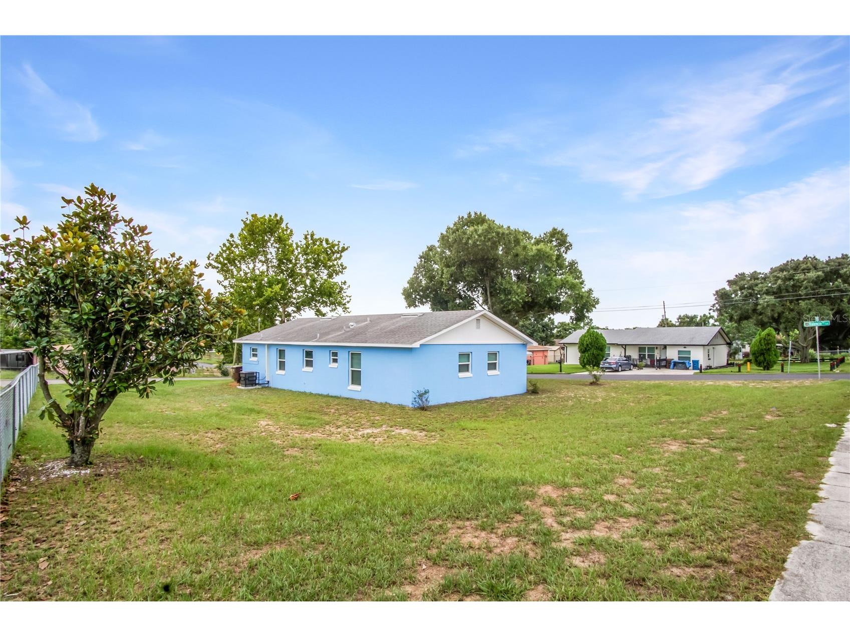 1000 Valencia Avenue Haines City FL 33844 P4939304 image5