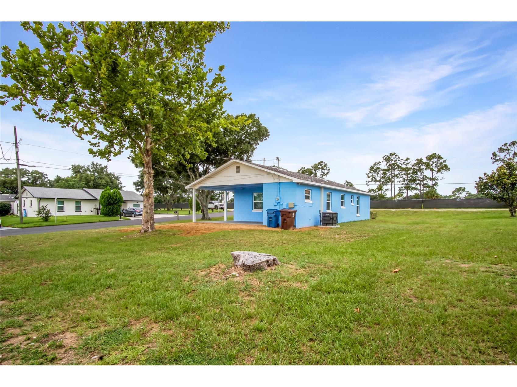 1000 Valencia Avenue Haines City FL 33844 P4939304 image6