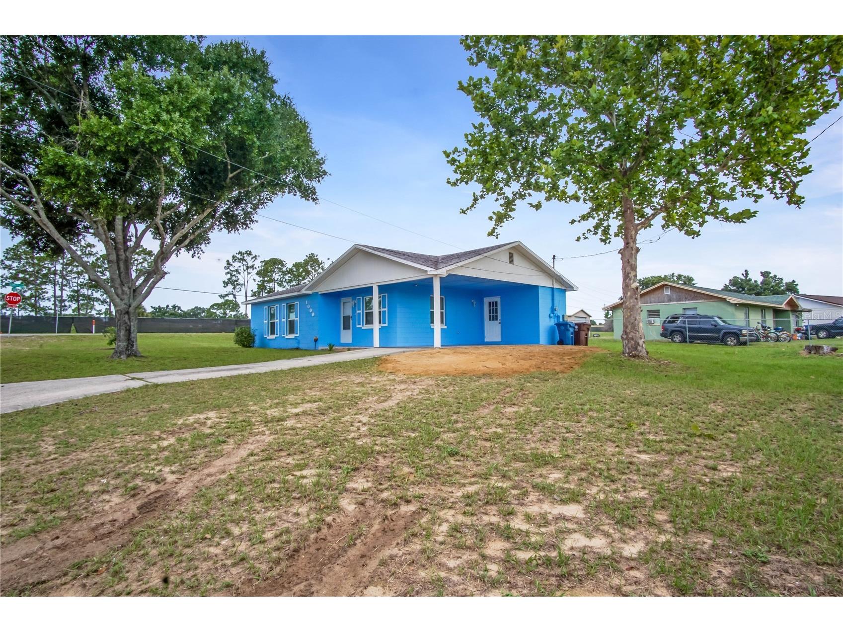 1000 Valencia Avenue Haines City FL 33844 P4939304 image7