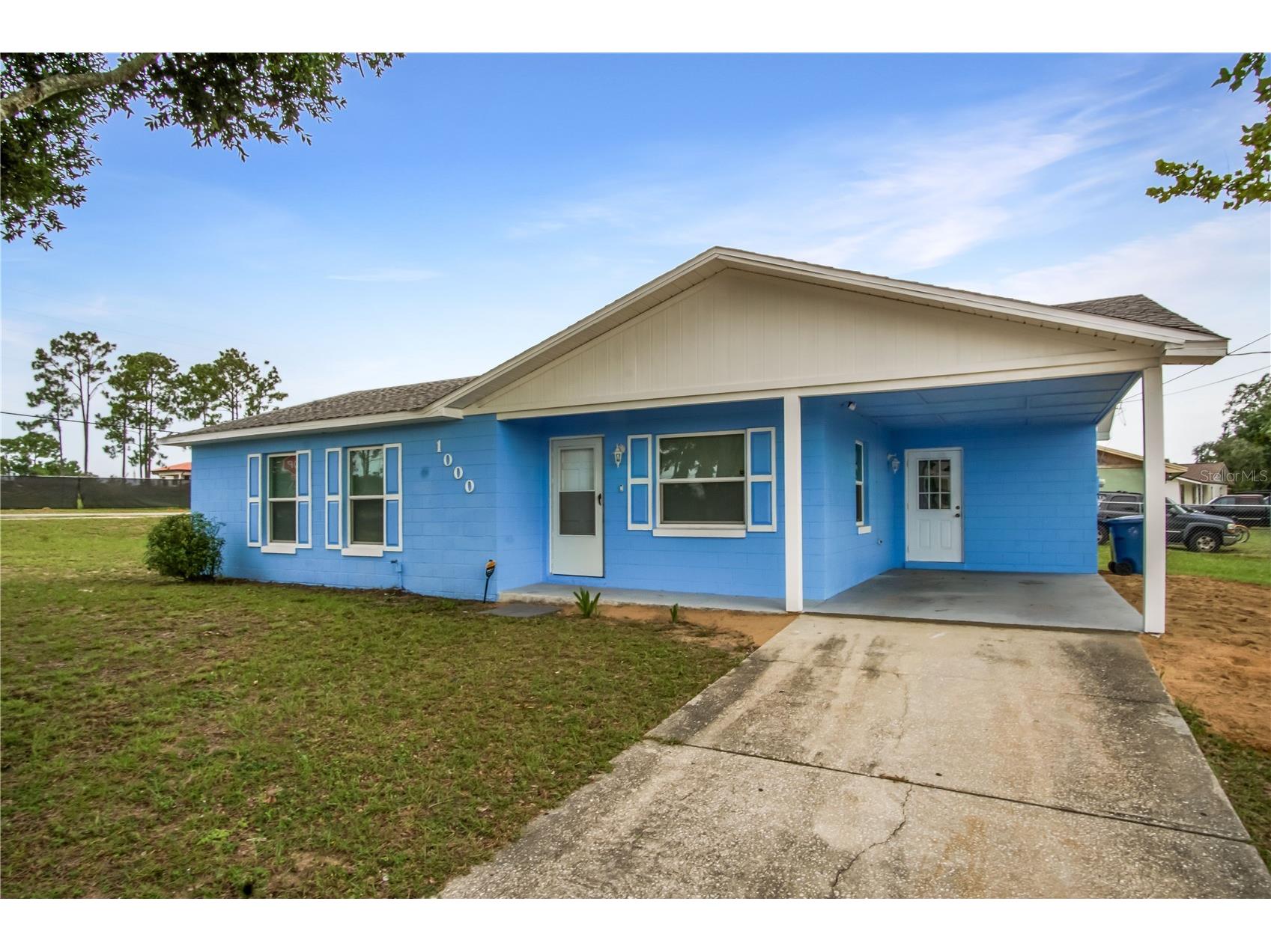 1000 Valencia Avenue Haines City FL 33844 P4939304 image8