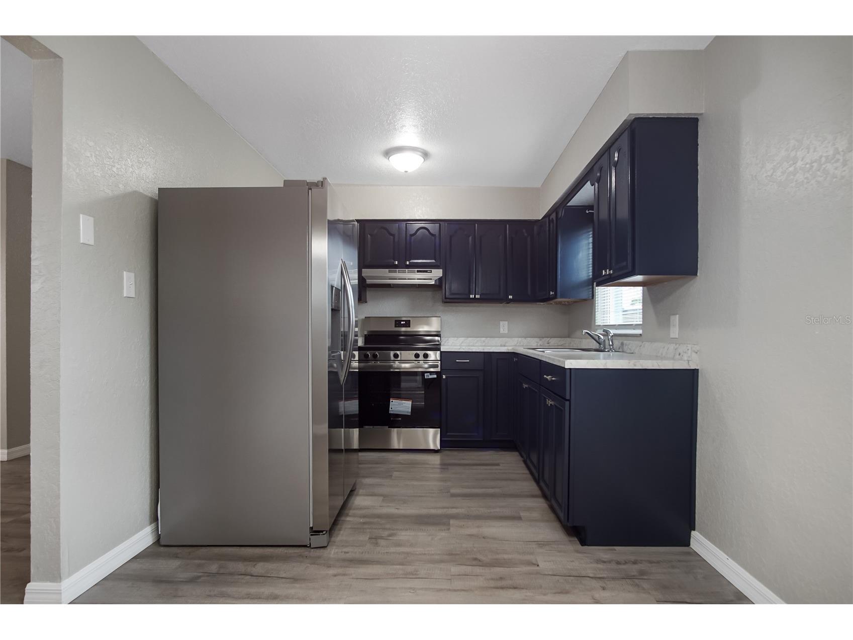 1000 Valencia Avenue Haines City FL 33844 P4939304 image9