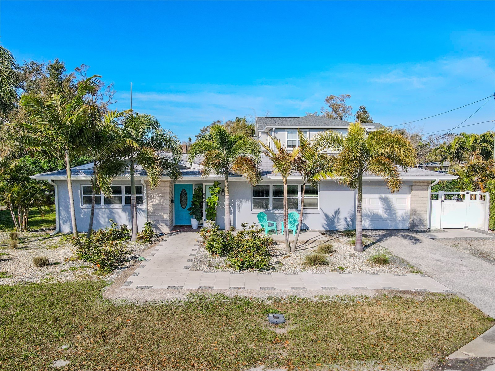 1000 Varona Street Belleair FL 33756 TB8476520 image1