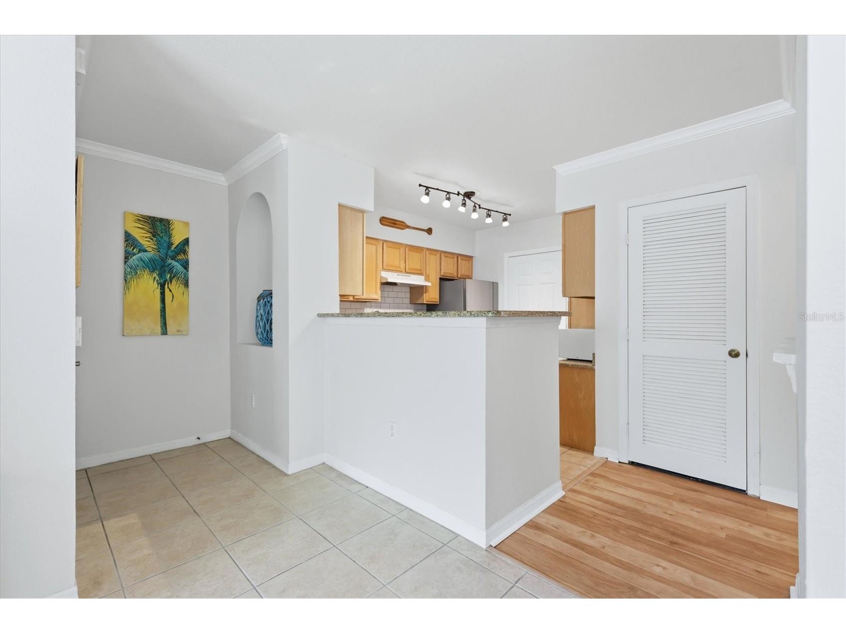 1000 Villagio Circle #106 Sarasota FL 34237 A4694275 image10