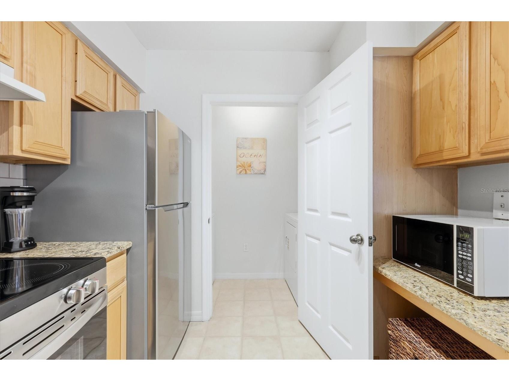 1000 Villagio Circle #106 Sarasota FL 34237 A4694275 image15
