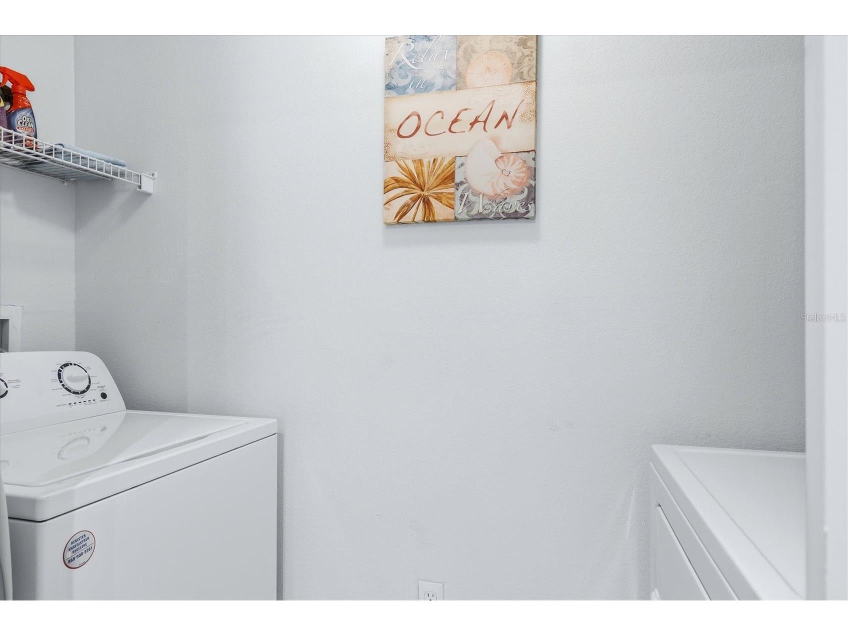 1000 Villagio Circle #106 Sarasota FL 34237 A4694275 image16