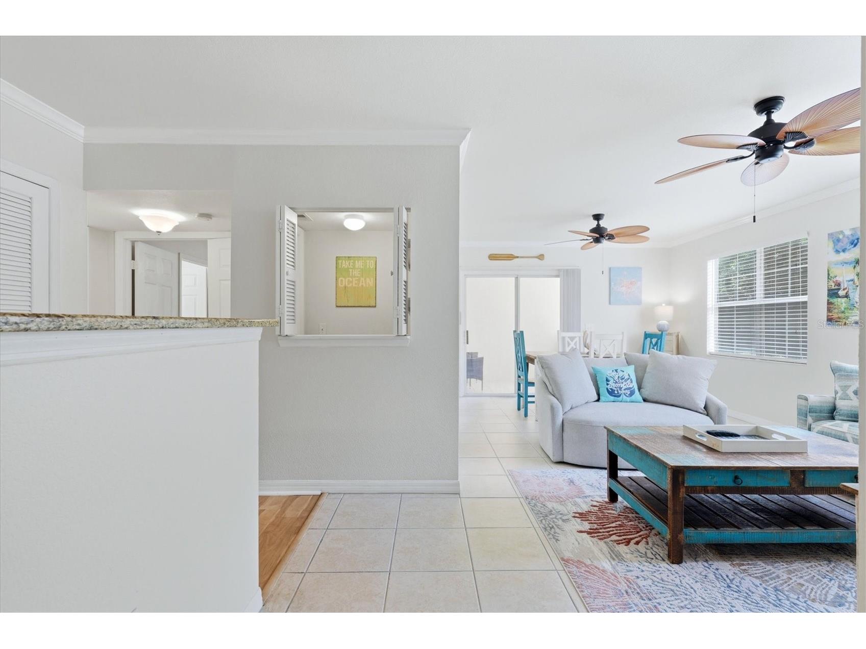 1000 Villagio Circle #106 Sarasota FL 34237 A4694275 image17