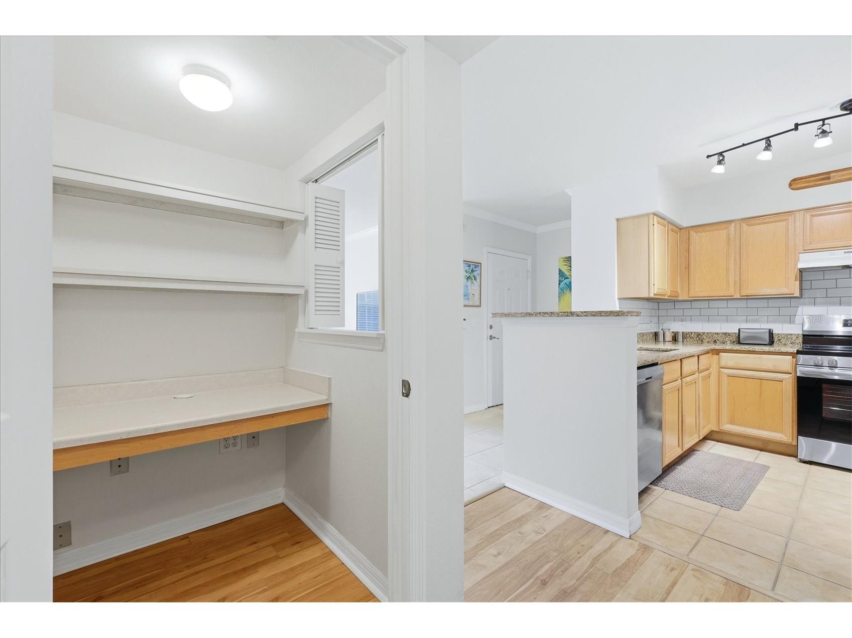 1000 Villagio Circle #106 Sarasota FL 34237 A4694275 image19