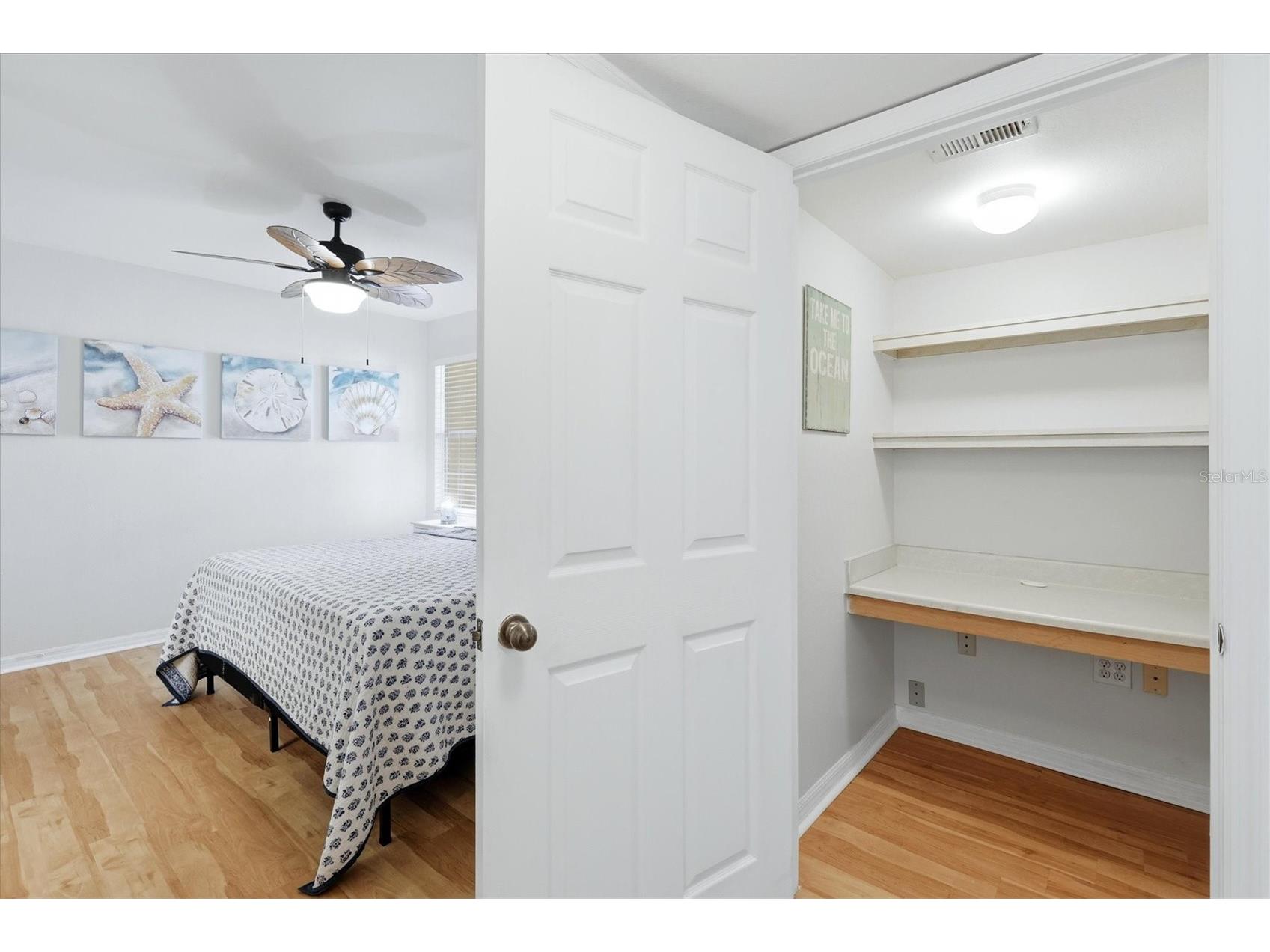 1000 Villagio Circle #106 Sarasota FL 34237 A4694275 image20