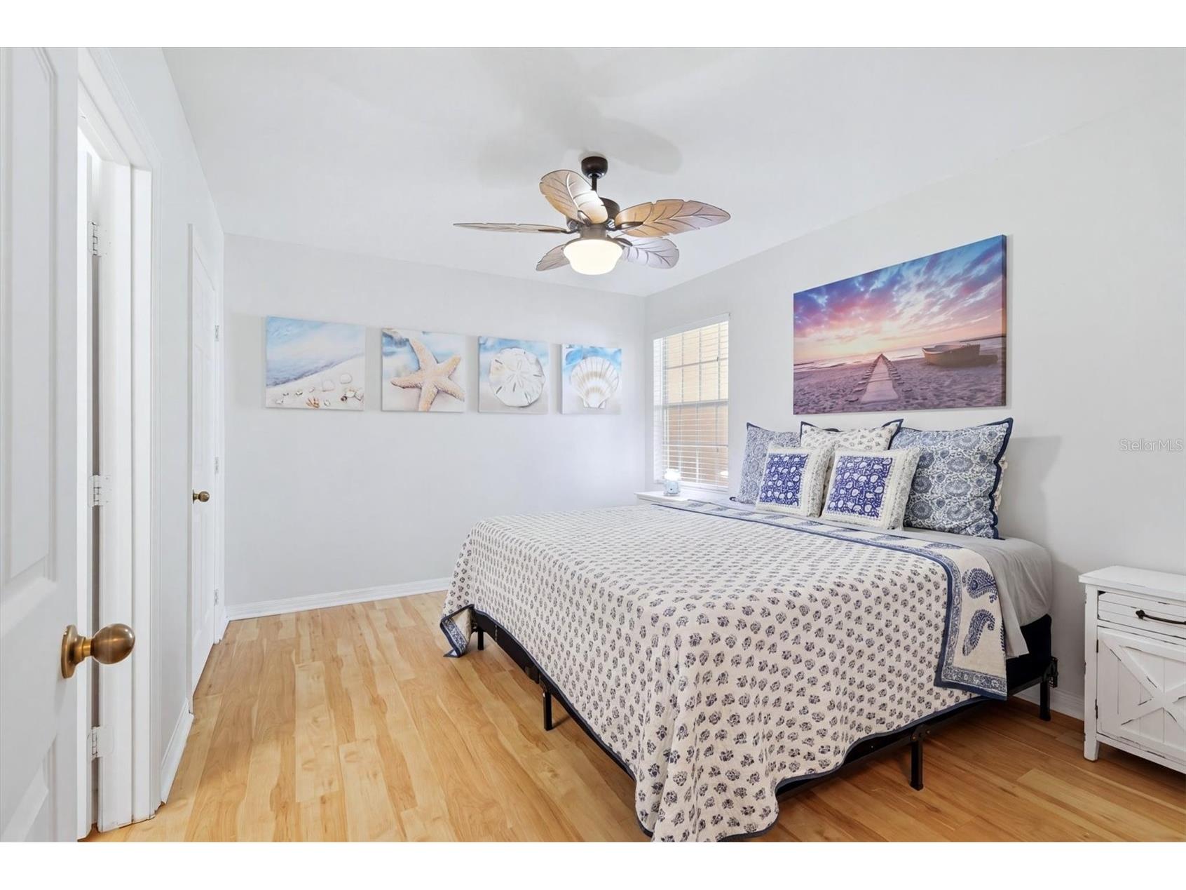 1000 Villagio Circle #106 Sarasota FL 34237 A4694275 image21