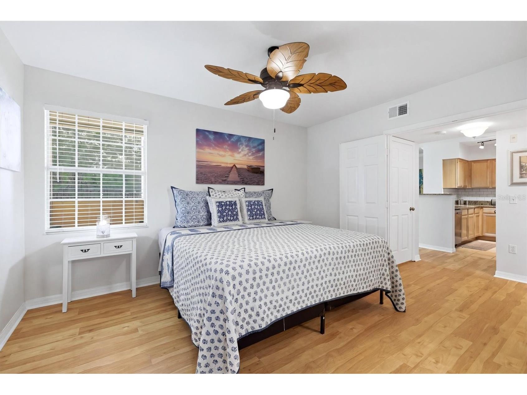 1000 Villagio Circle #106 Sarasota FL 34237 A4694275 image22
