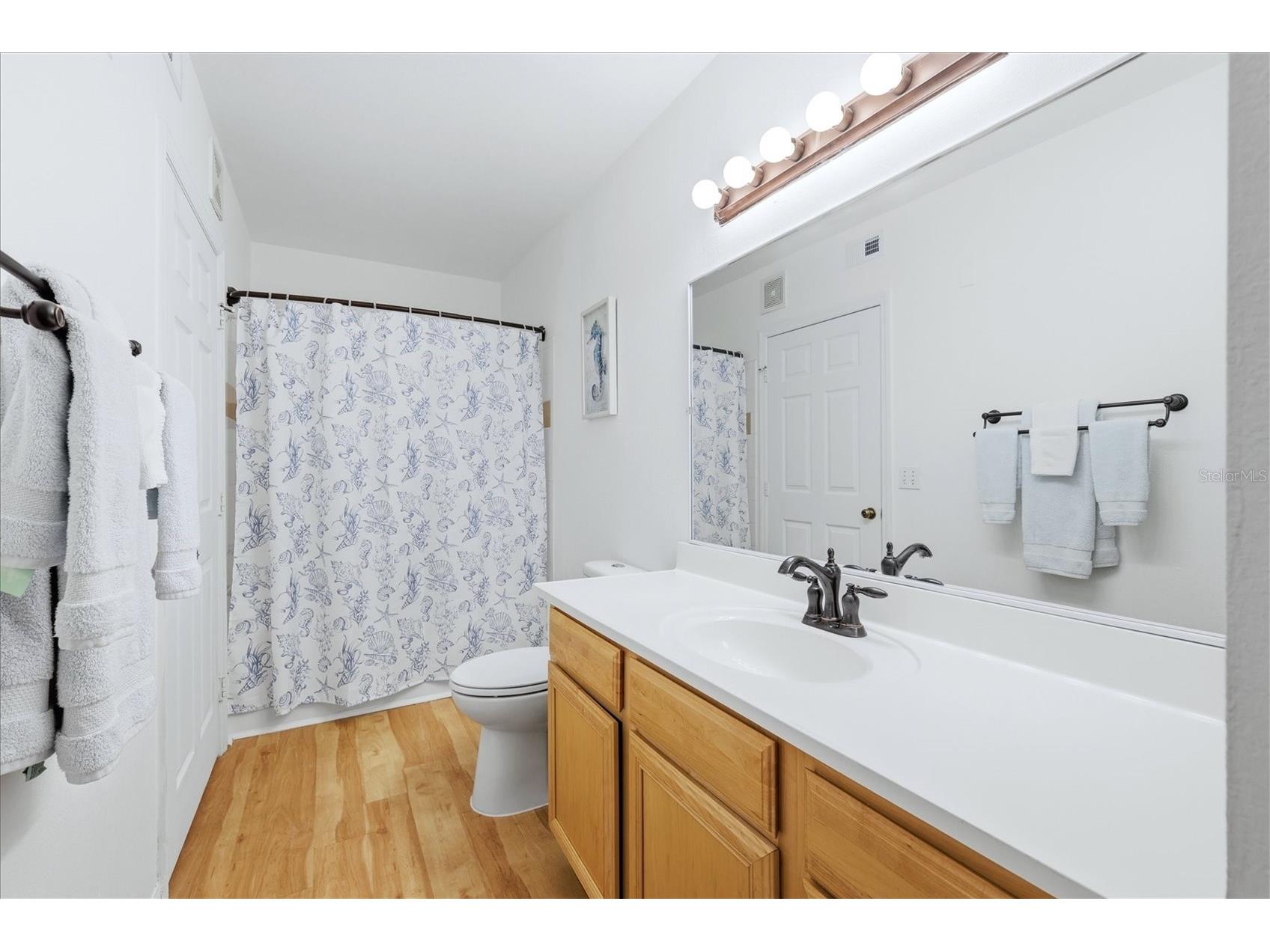 1000 Villagio Circle #106 Sarasota FL 34237 A4694275 image25