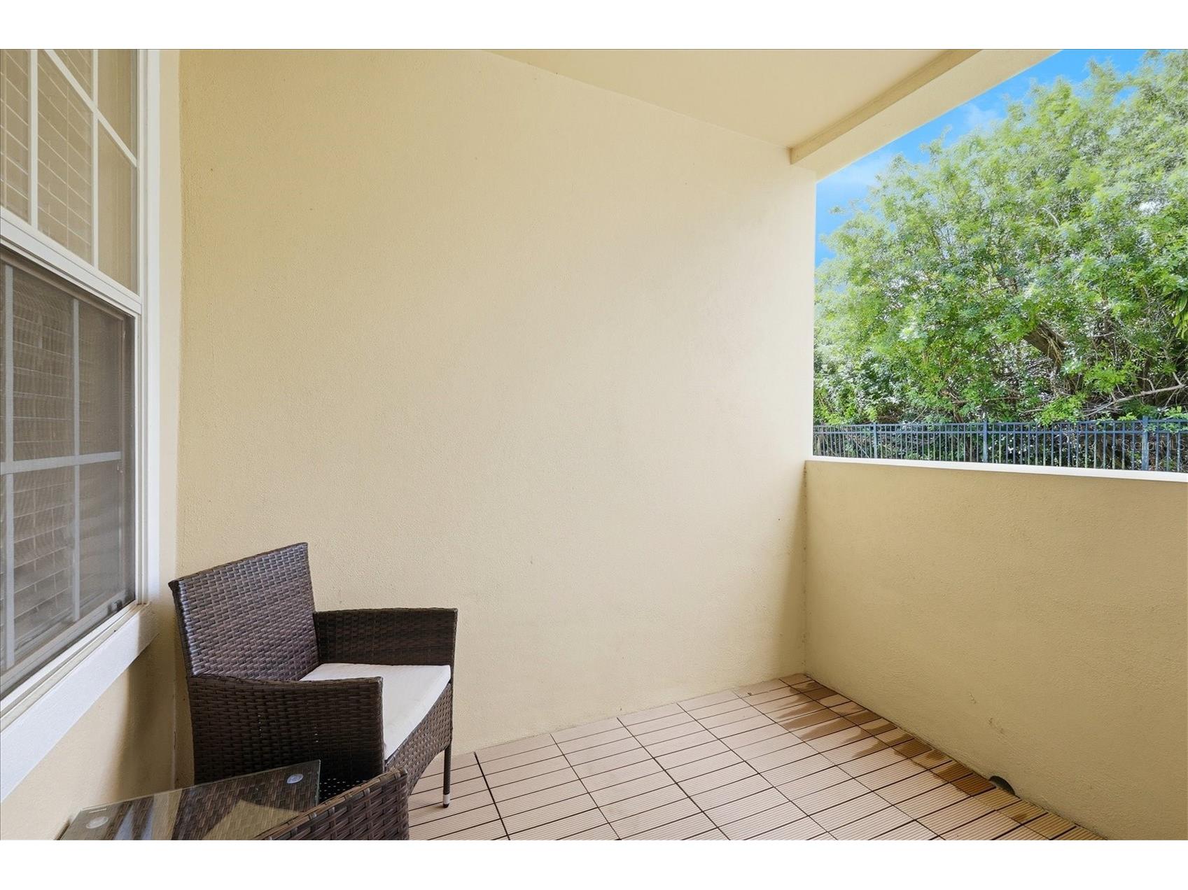 1000 Villagio Circle #106 Sarasota FL 34237 A4694275 image27
