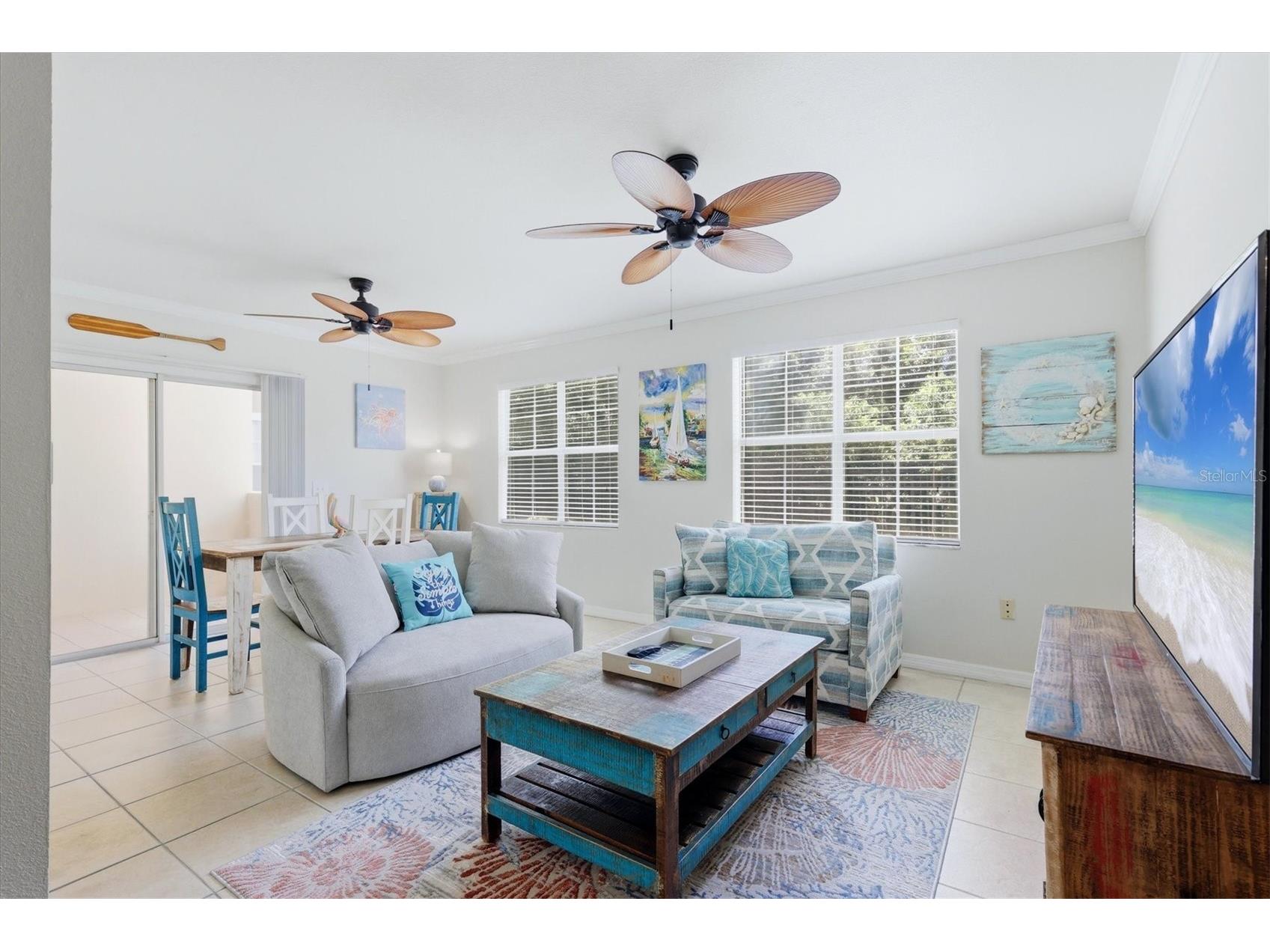 1000 Villagio Circle #106 Sarasota FL 34237 A4694275 image3