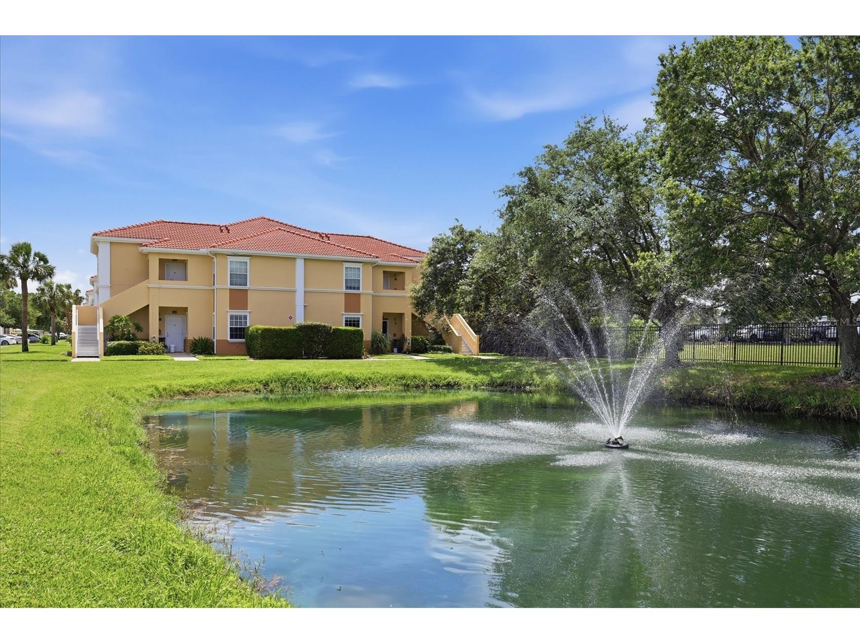 1000 Villagio Circle #106 Sarasota FL 34237 A4694275 image30