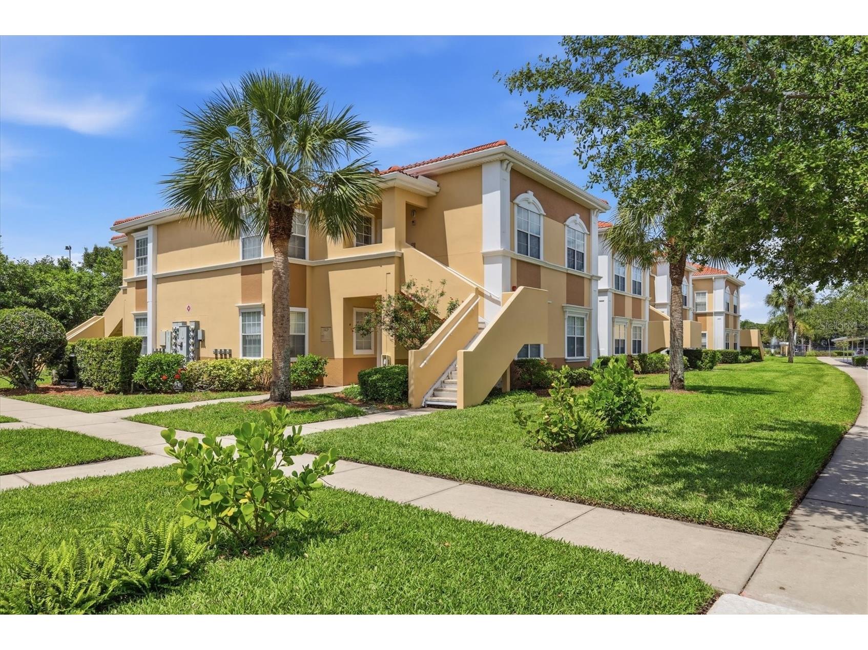 1000 Villagio Circle #106 Sarasota FL 34237 A4694275 image31