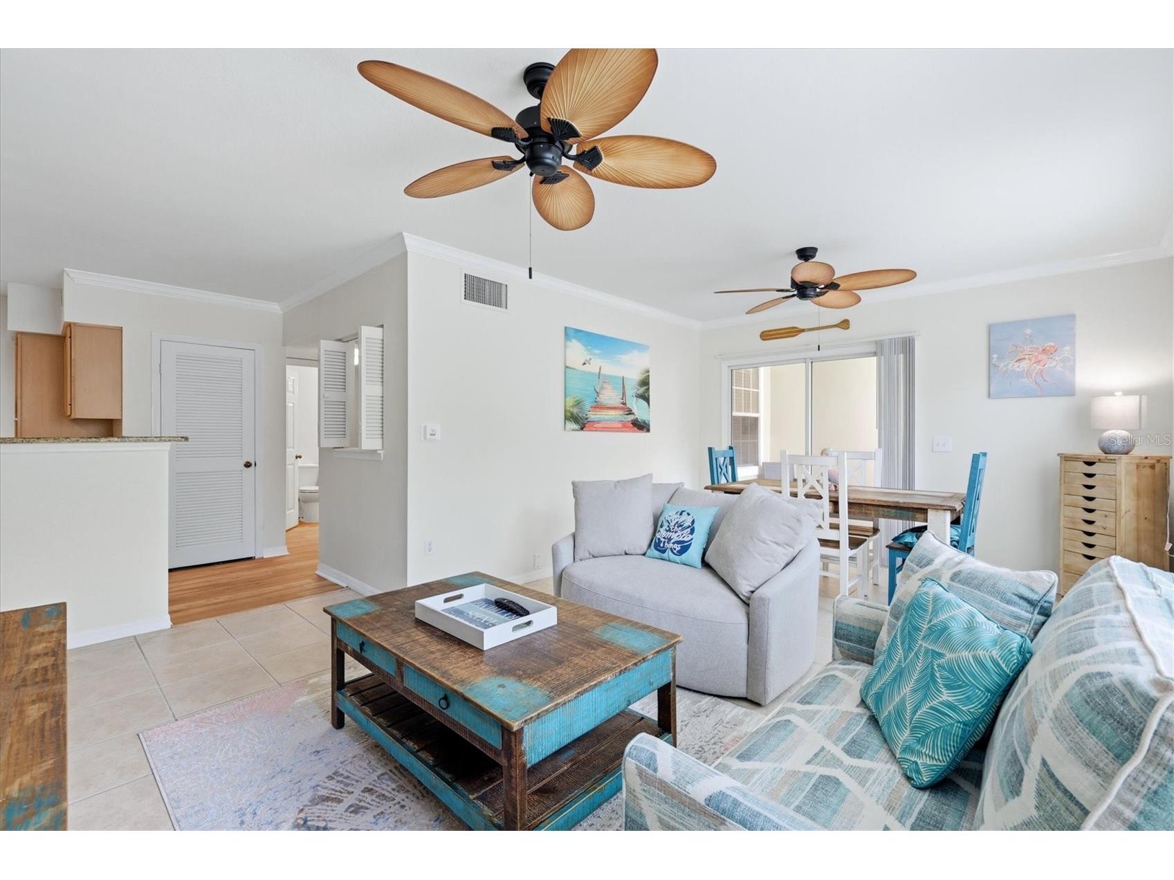 1000 Villagio Circle #106 Sarasota FL 34237 A4694275 image4