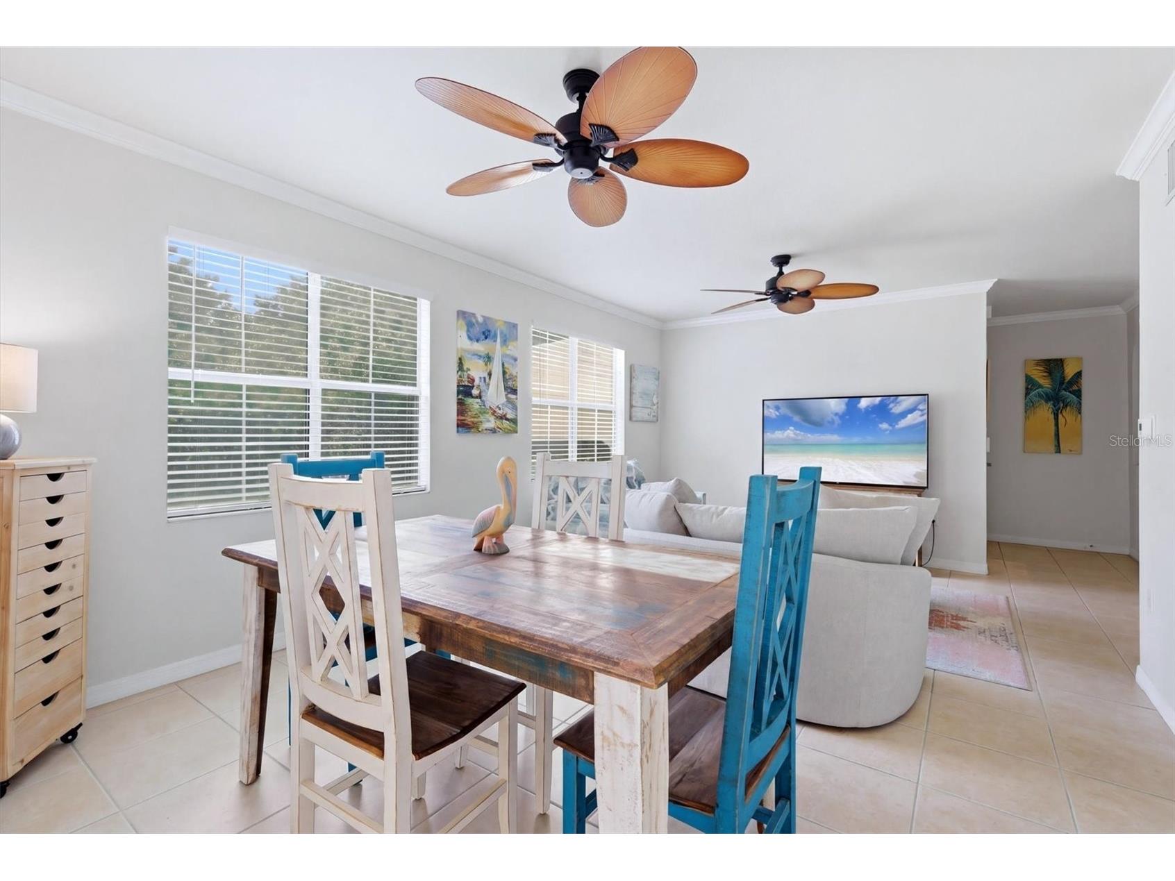 1000 Villagio Circle #106 Sarasota FL 34237 A4694275 image5