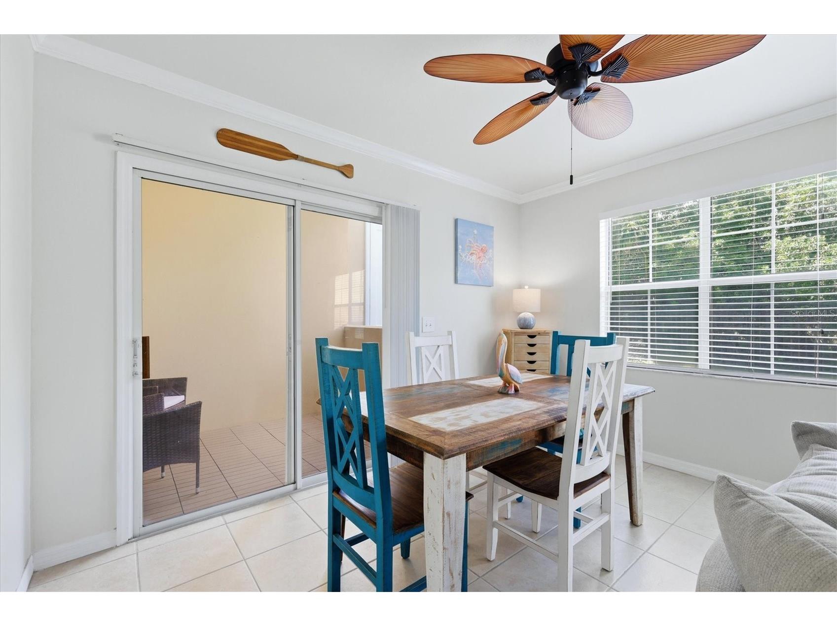 1000 Villagio Circle #106 Sarasota FL 34237 A4694275 image6