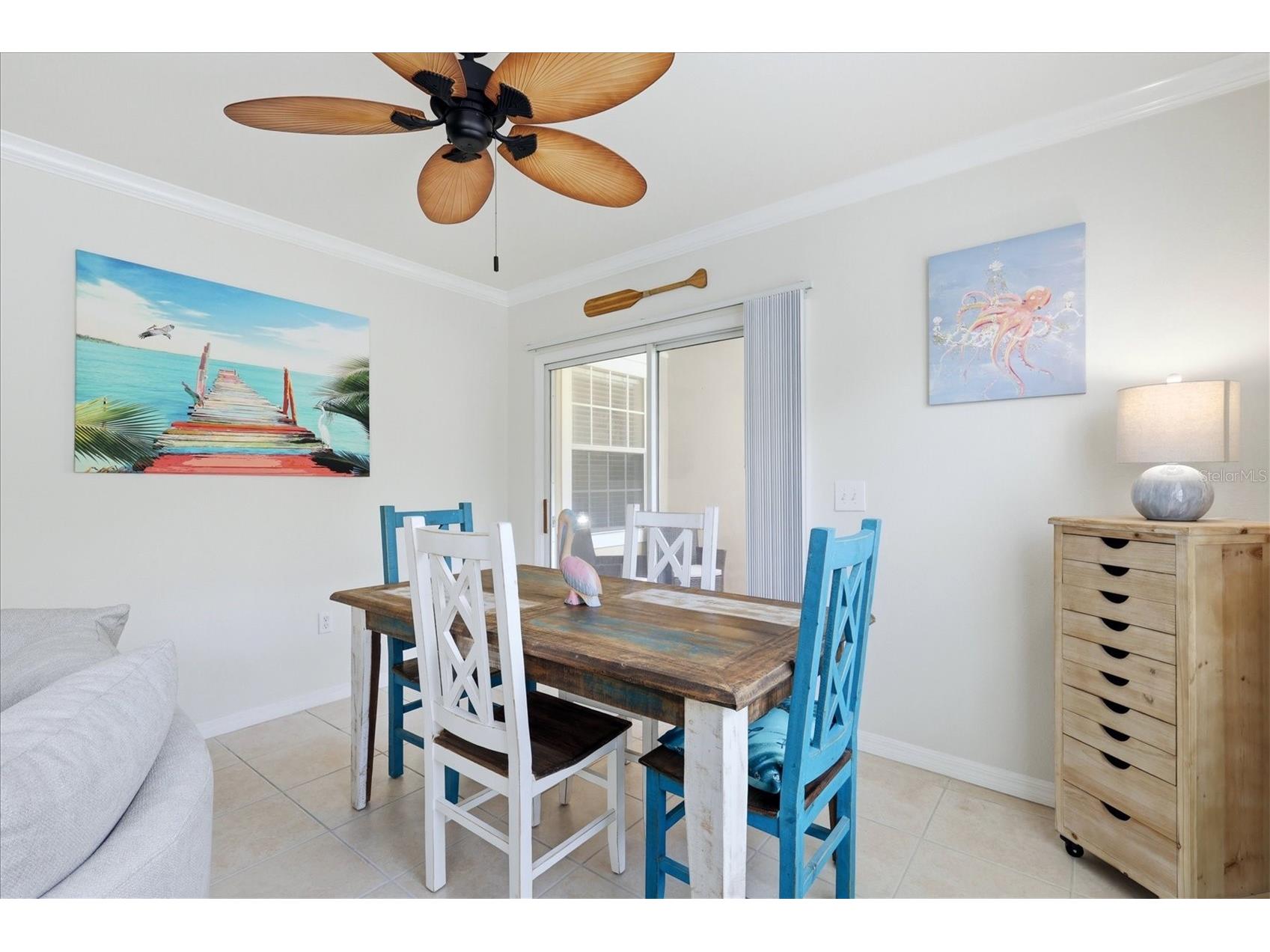 1000 Villagio Circle #106 Sarasota FL 34237 A4694275 image7