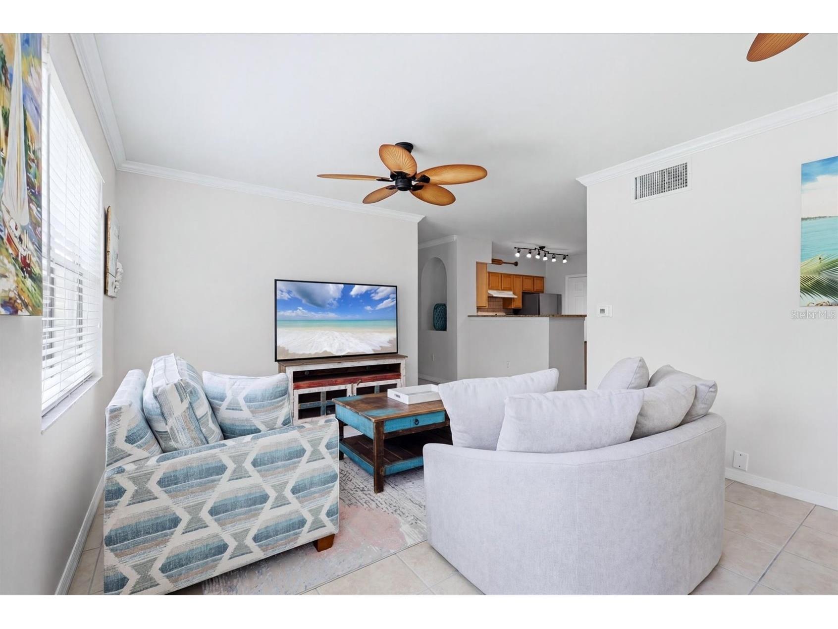 1000 Villagio Circle #106 Sarasota FL 34237 A4694275 image8