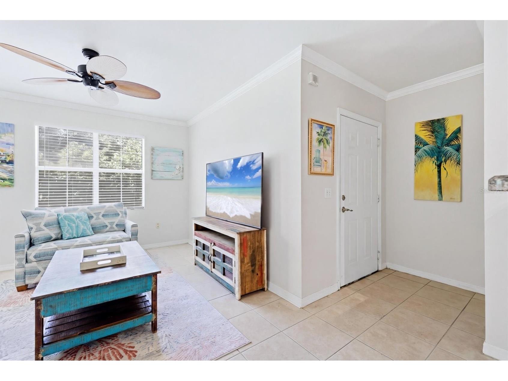 1000 Villagio Circle #106 Sarasota FL 34237 A4694275 image9