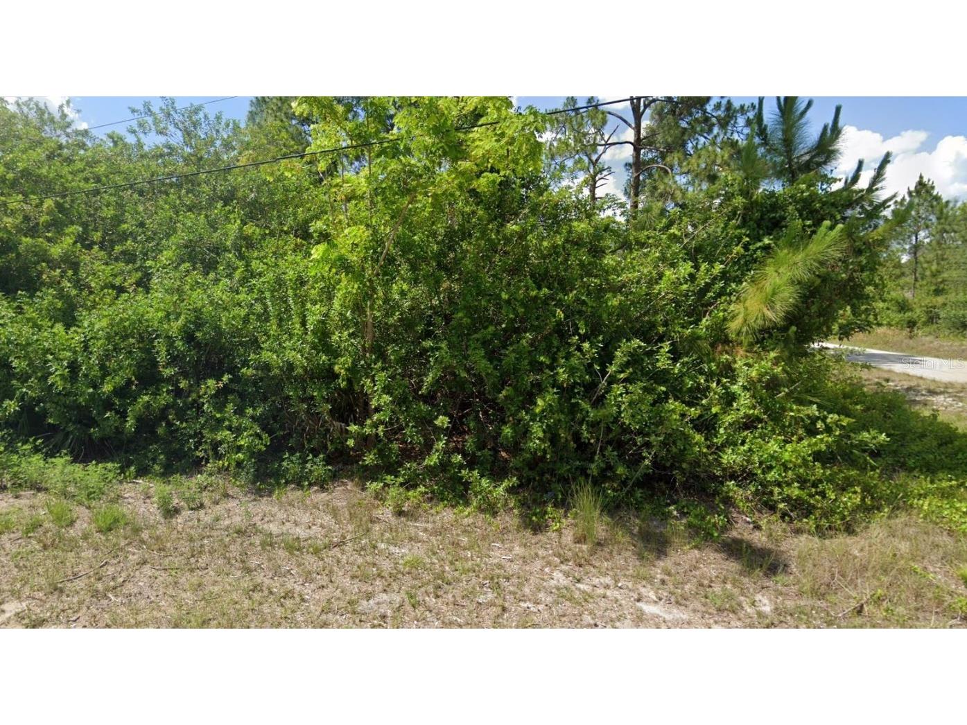 1000 W 9th Street Lehigh Acres FL 33972 O6161403 image1