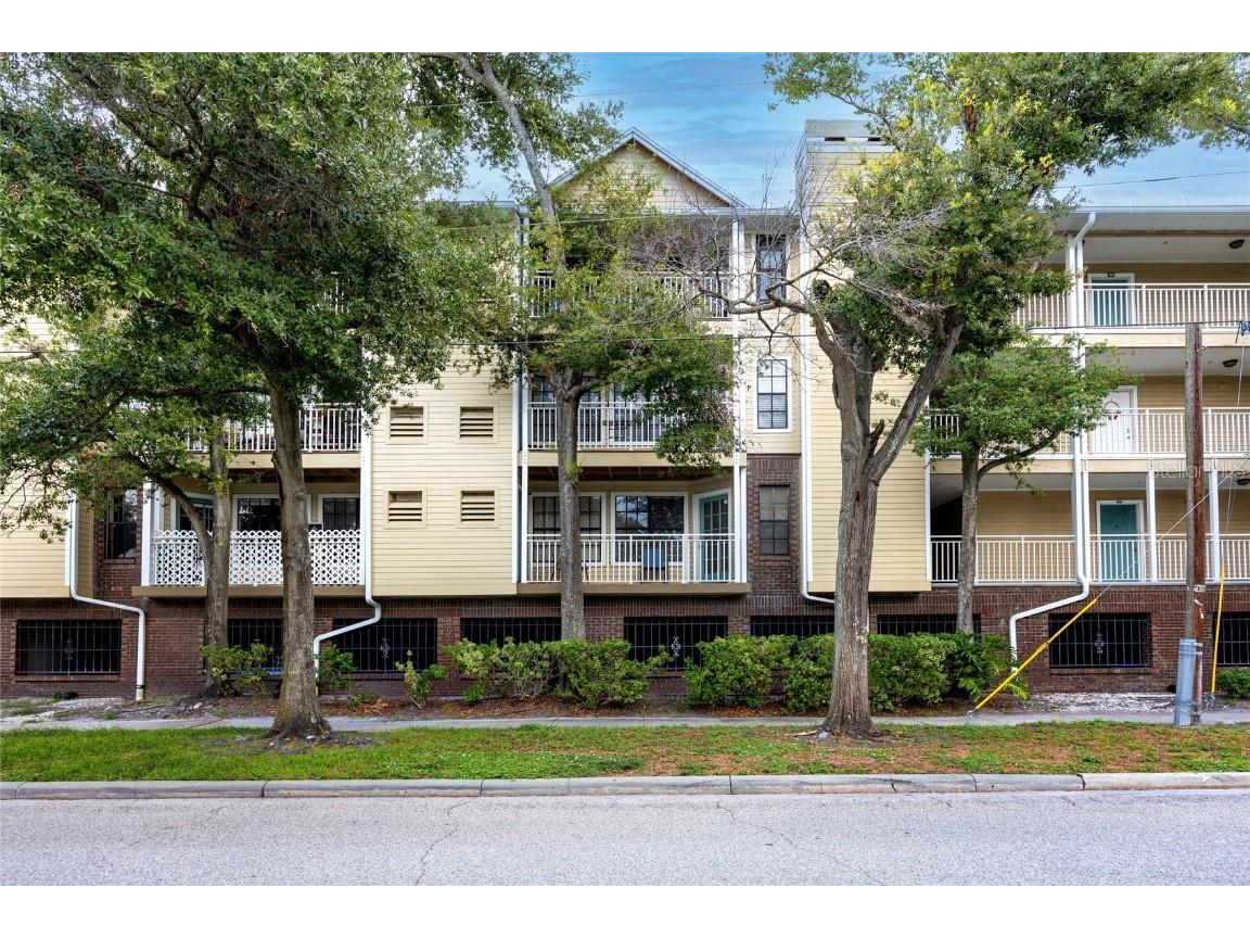 1000 W Horatio Street #106 Tampa FL 33606 U8206004 image1